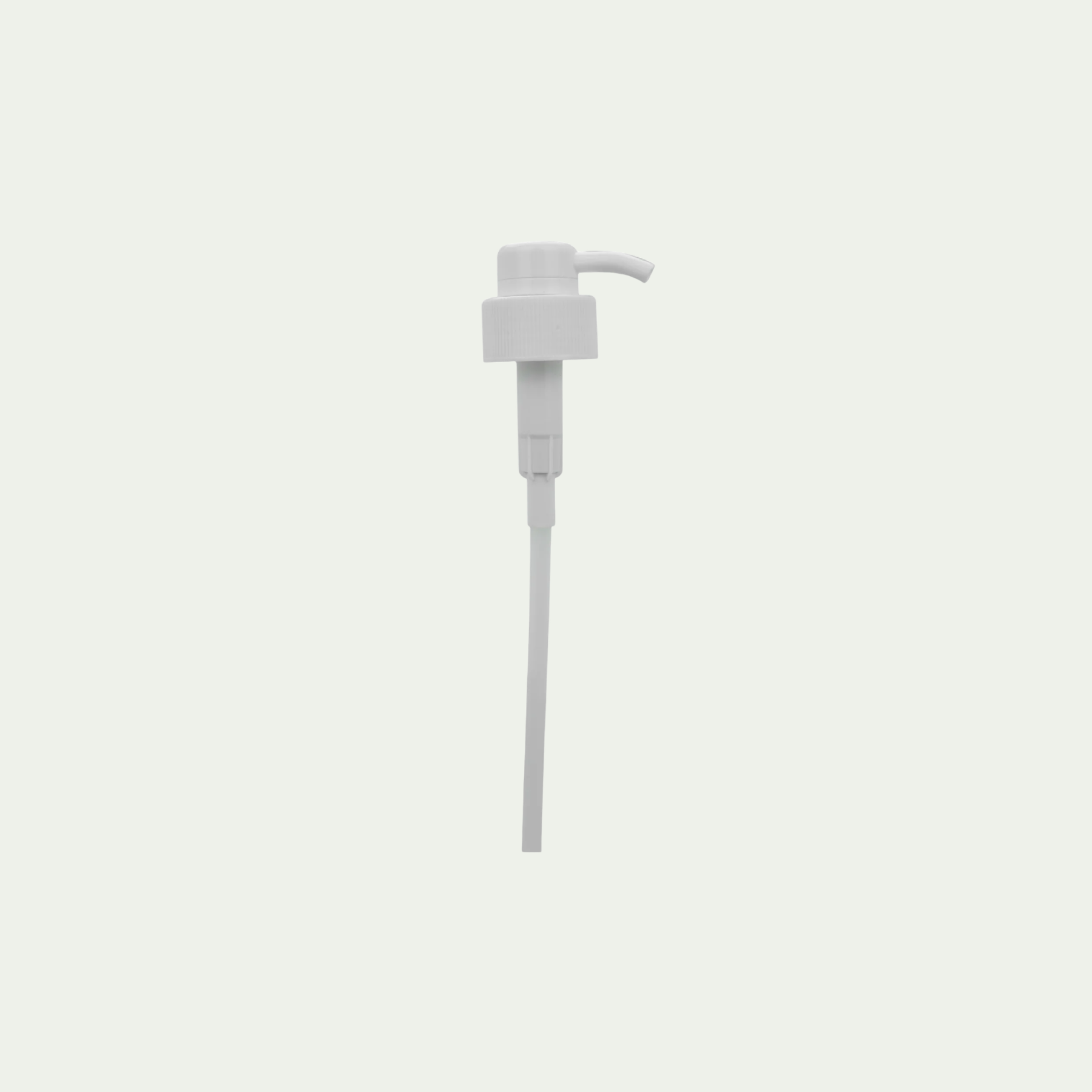 Embout de pompe – EK06