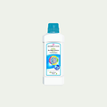 Lessive liquide triple action – BL262