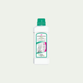 Nettoyant pour cabines de douche et robinetteries – BL152