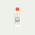 Nettoyant pour appareils encastrables – BL153