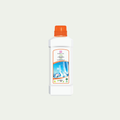 Gel biomoléculaire pour lave-vaisselle – BL26
