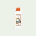 Crème à récurer minérale – BL22