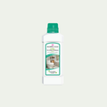 Nettoyant WC et salle de bain – BL10