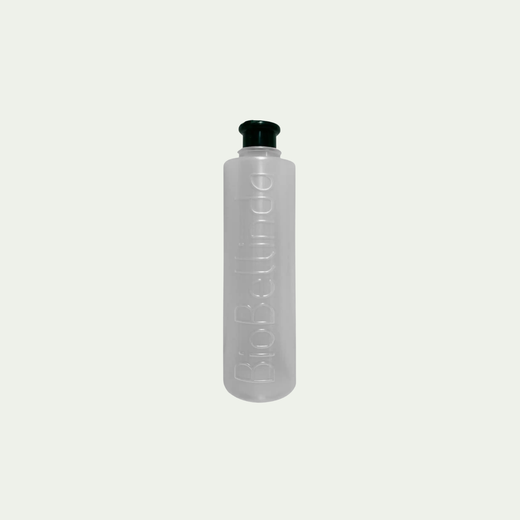 Dosiervorsatz für Flasche – EK04