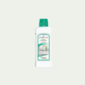 Shampooing pour tapis – BL06