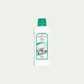 Nettoyant pour vitres et meubles – BL05