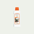 Liquide vaisselle concentré pour lavage à la main – BL03