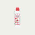 Savon liquide « Sweet » – BL04