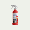 Spray nettoyant four et graisse – BL285