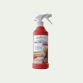 Nettoyant multi-usage en spray – BL280
