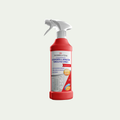 Nettoyant pour cabines de douche et robinetteries – BL281