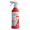 Nettoyant WC et salle de bain – BL284