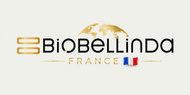 Biobellinda France – Accueil